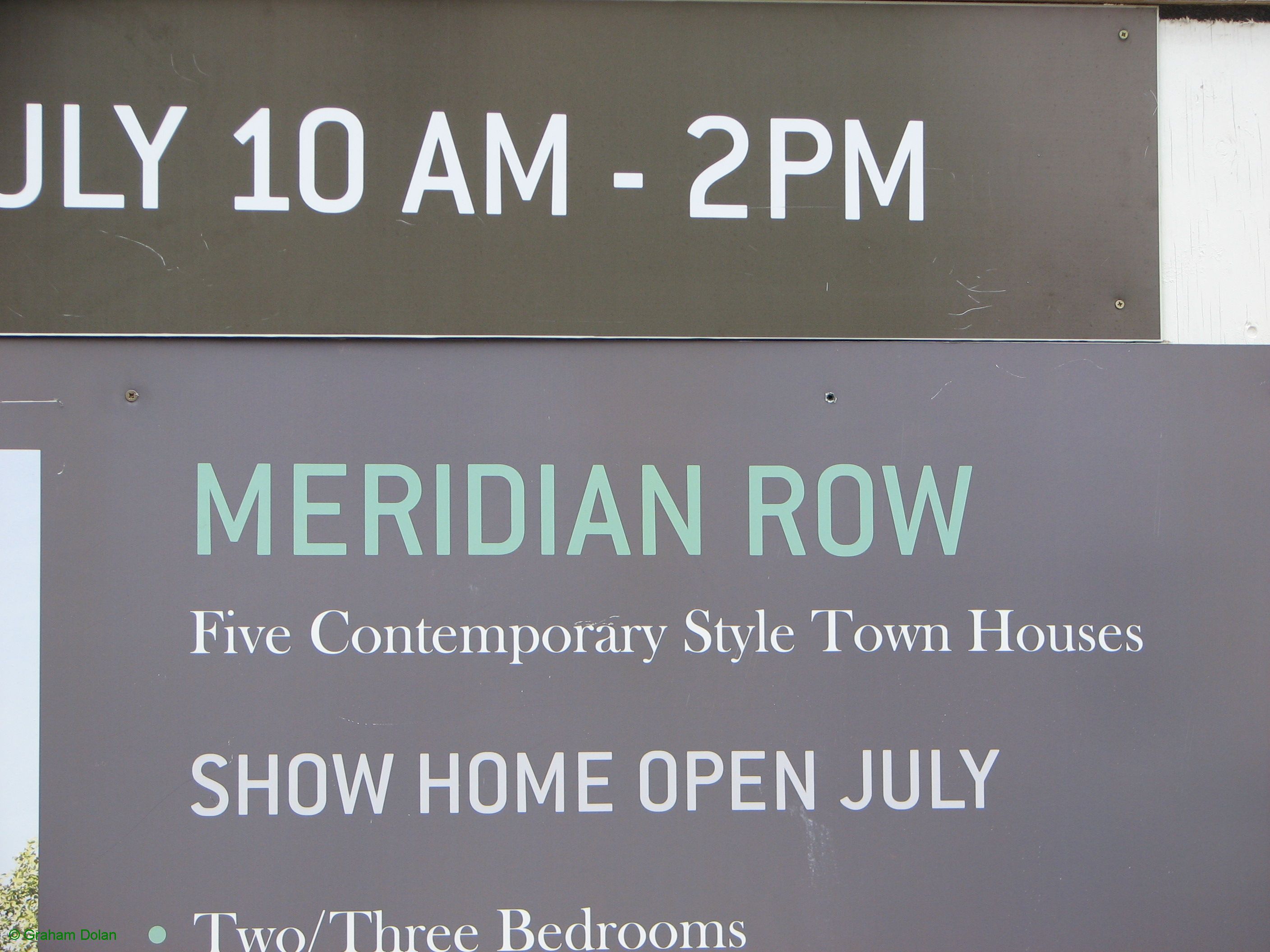 Greenwich Meridian Marker; England; East Sussex; Lewes